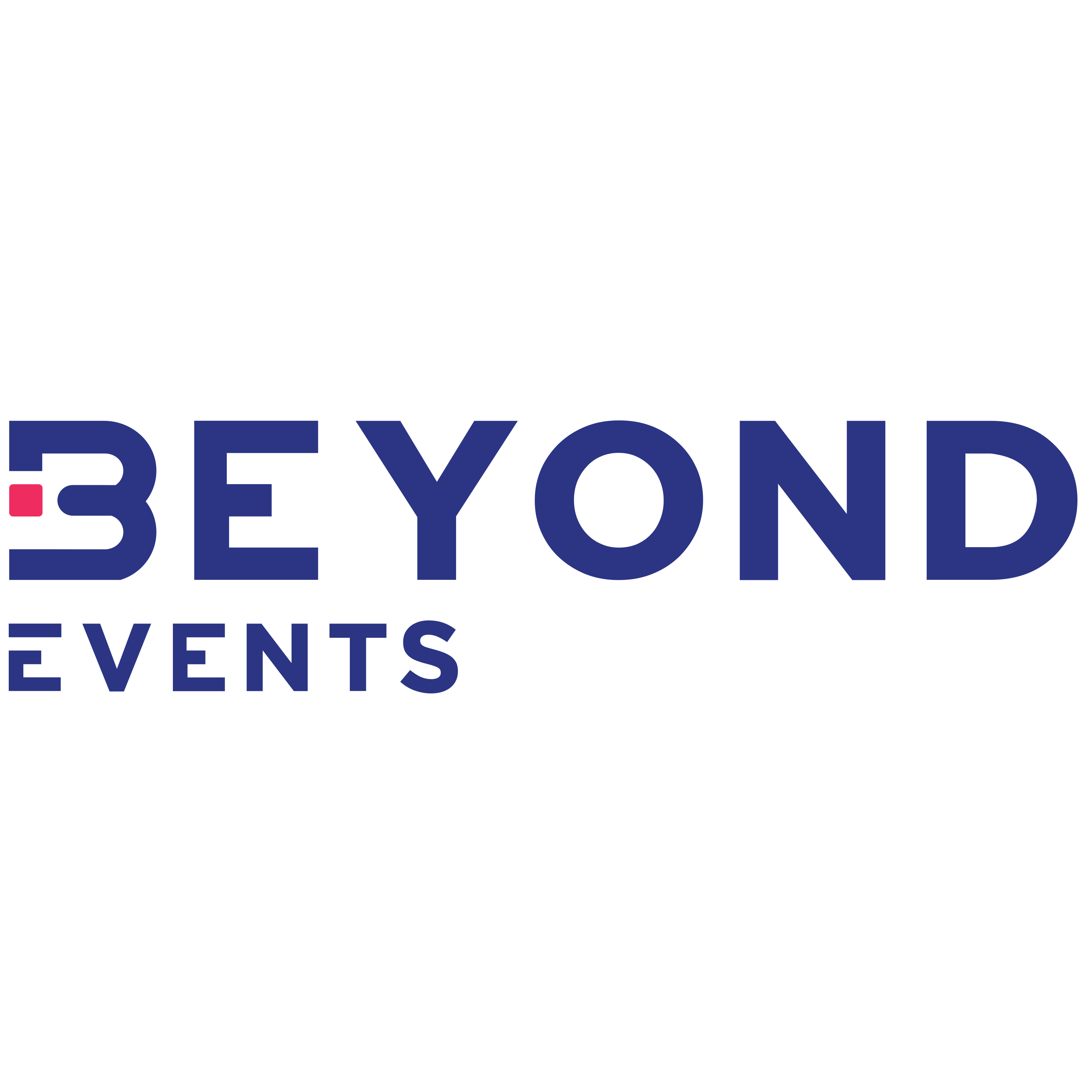 Elmahmoud Travel logo